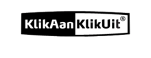 KlikAanKlikUit