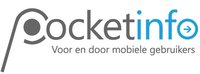 Pocket Info Domotica Huis TANE