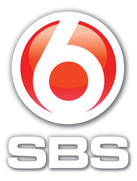 SBS6 HvN Domotica huis TANE