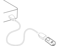 Optimalisatie Zigbee en Z-Wave Bereik