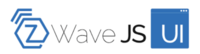 Z-Wave JS UI