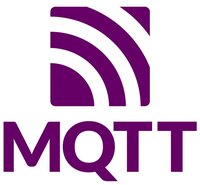 MQTT MQTT