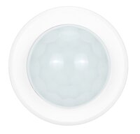 De compacte bewegingssensor voor slimme verlichting: Zigbee MINI bewegings+lichtsterkte melder De compacte bewegingssensor voor slimme verlichting: Zigbee MINI bewegings+lichtsterkte melder