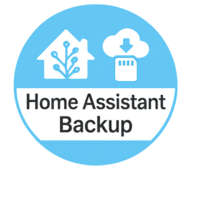 Maak eenvoudig een goede backup in Home Assistant