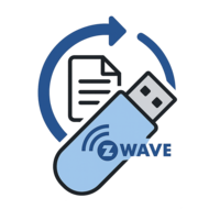 Z-Wave Backup in Home Assistant: voorkom verlies bij een defecte stick Z-Wave Backup in Home Assistant: voorkom verlies bij een defecte stick