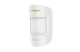 Ajax MotionProtect Sensor wit