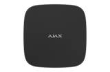 Ajax Hub zwart