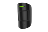 Ajax MotionProtect Sensor zwart