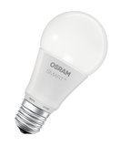 Osram Smart+ Classic E27 Dimmable White 10W
