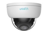 Uniarch 2MP Netwerk IR Fixed Dome Camera_