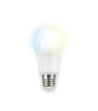 Aeotec LED Bulb 6 Multi-White (E27) Z-Wave