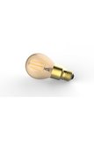 WOOX Smart Dimmable Filament Bulb wifi_