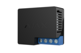Ajax Relay relais-module_