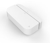 WOOX Smart WiFi deur- en raamsensor_