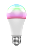 WOOX Smart RGBW+CCT Ledlamp E27 wifi_