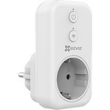 Ezviz Smart Plug met stroommeting_