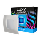 Qubino Luxy Smart Switch _