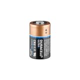 Duracell CR2 Ultra Lithium batterij 3V_