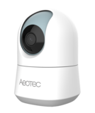 Aeotec SmartThings Cam 360_