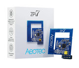 Aeotec Z-Pi 7 Z-Wave gateway_
