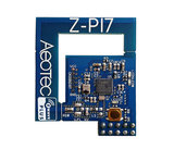 Aeotec Z-Pi 7 Z-Wave gateway_