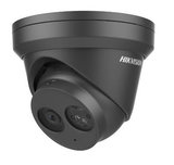 Hikvision DS-2CD2345FWD-I 4MP Turret Outdoor Camera_