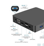 HAshop Intel MiniPC Celeron Compact met Home Assistant_