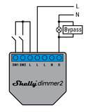 Shelly Bypass_