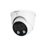 Dahua HDW5449H-ASE-D2 4MP Full-color WizMind Eyeball camera_