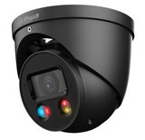 Dahua HDW3449HP-AS-PV-S3 4MP Full-color WizSense Active Deterrence TiOC 2.0 Eyeball camera_