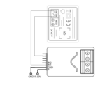 Ajax Relay relais-module_