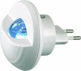 Ranex RX2608 LED Nachtlamp - dag/nacht sensor_