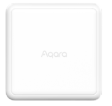 Aqara Cube T1 Pro_