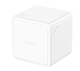 Aqara Cube T1 Pro_