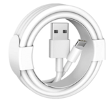 Micro-USB naar USB-A kabel - 1 meter_