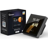 Sonoff NSPanel Pro - Smart Home Control Panel_
