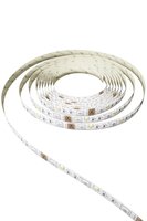 Calex Smart RGB + Wit Led strip 5M