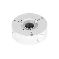 Dahua PFA130-E Muur/montagedoos IP66