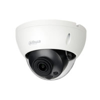 Dahua HDBW5541RP-ASE ePoE 5MP Pro-AI Starlight+ camera