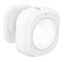 WOOX Smart PIR Bewegingsmelder Zigbee