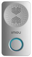 Dahua Imou Chime DS11 Refurbished