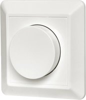 Icasa Zigbee Draaidimmer