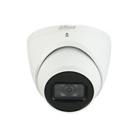 Dahua HDW3841EMP-AS 8MP Starlight+ Eyeball camera
