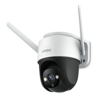 IMOU S22FP Cruiser 2MP wifi camera