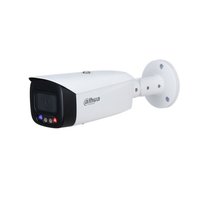 Dahua TIOC Full Color Bullet Beveiligingscamera