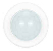 Zigbee MINI Bewegingsmelder