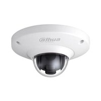 Dahua EB5400P 4MP Fisheye Dome Camera