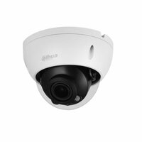 Dahua HDBW3241RP-ZS 2MP Starlight Vandaal Dome camera