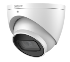 Dahua HDW3841EMP-S-S2 8MP Starlight+ Eyeball camera