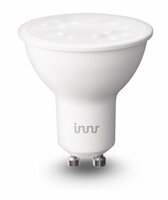 Innr - GU10 Tunable White led lamp Refurbished